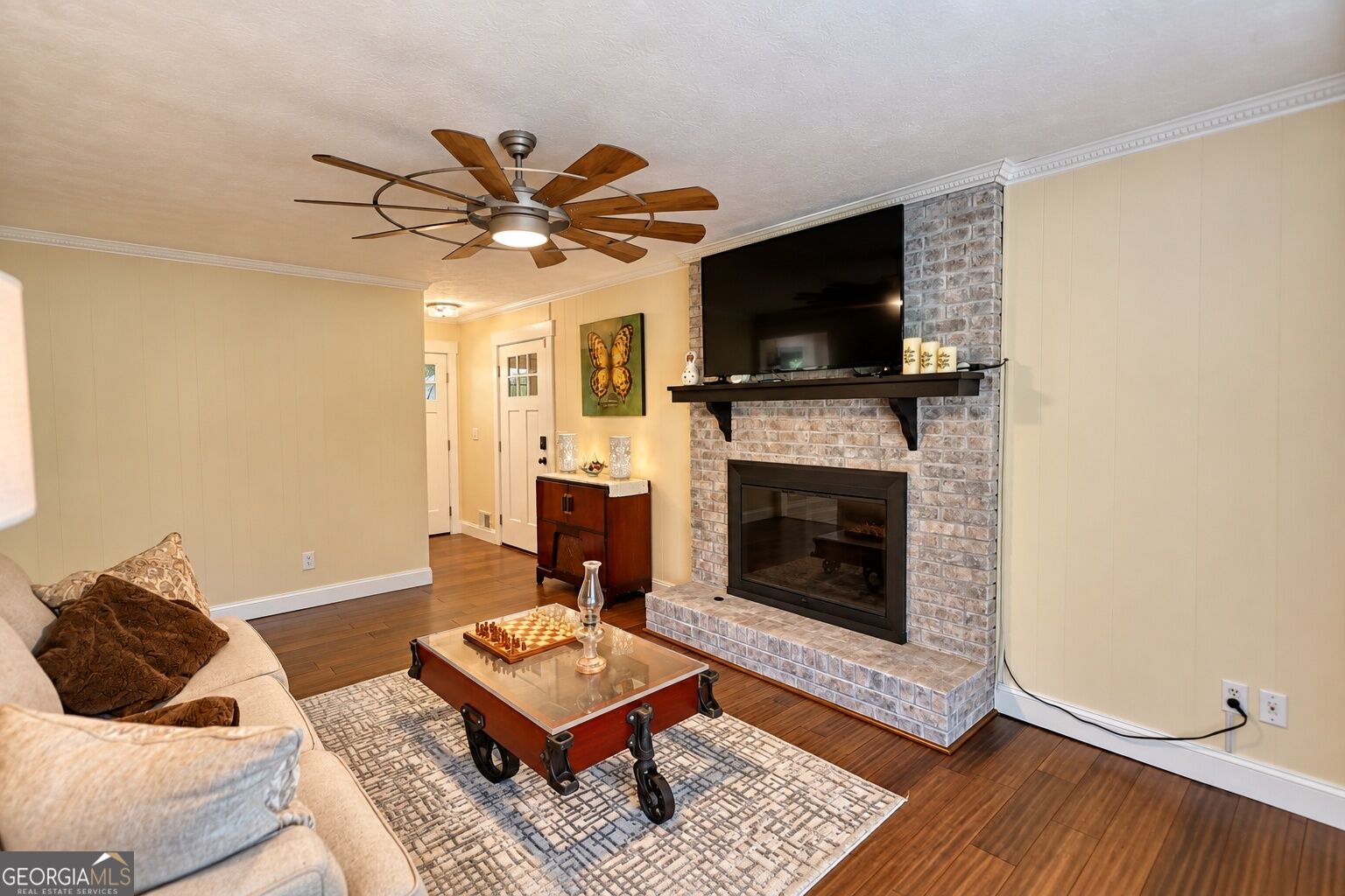 3655 Sugar Creek Lane SE