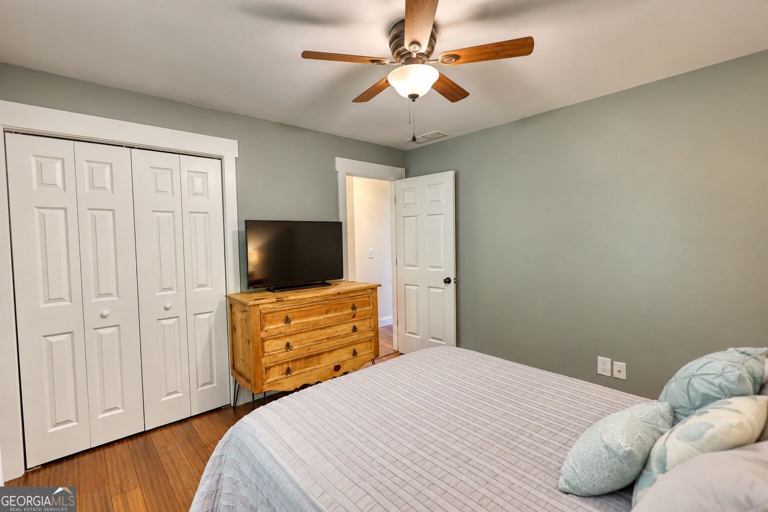 3655 Sugar Creek Lane SE