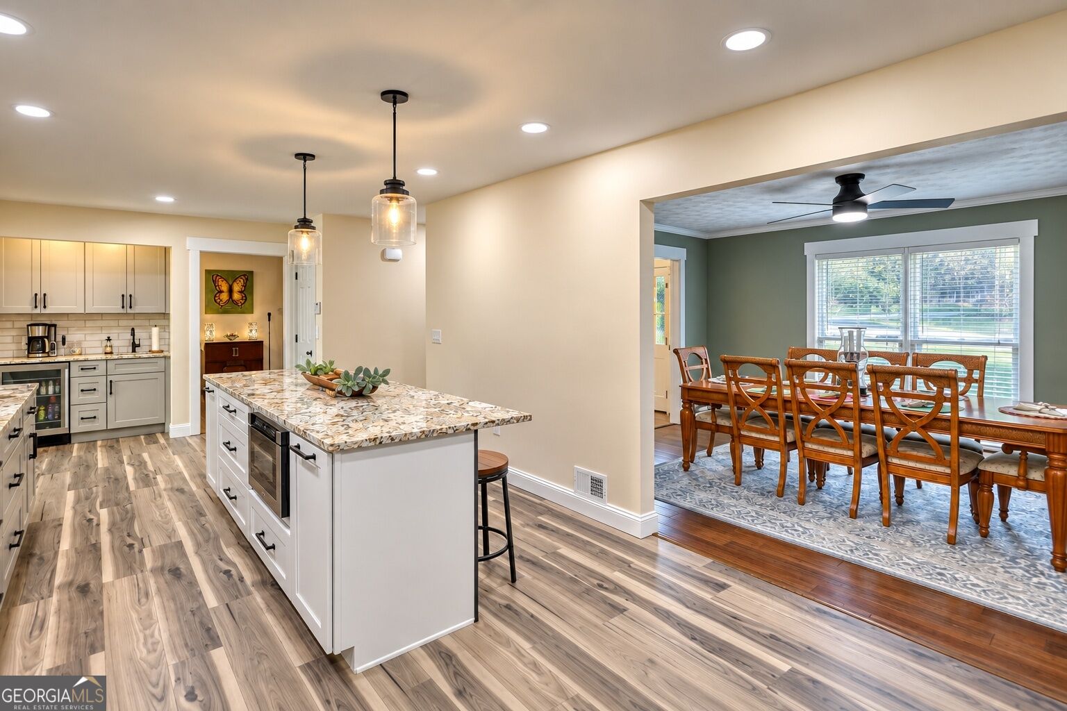 3655 Sugar Creek Lane SE