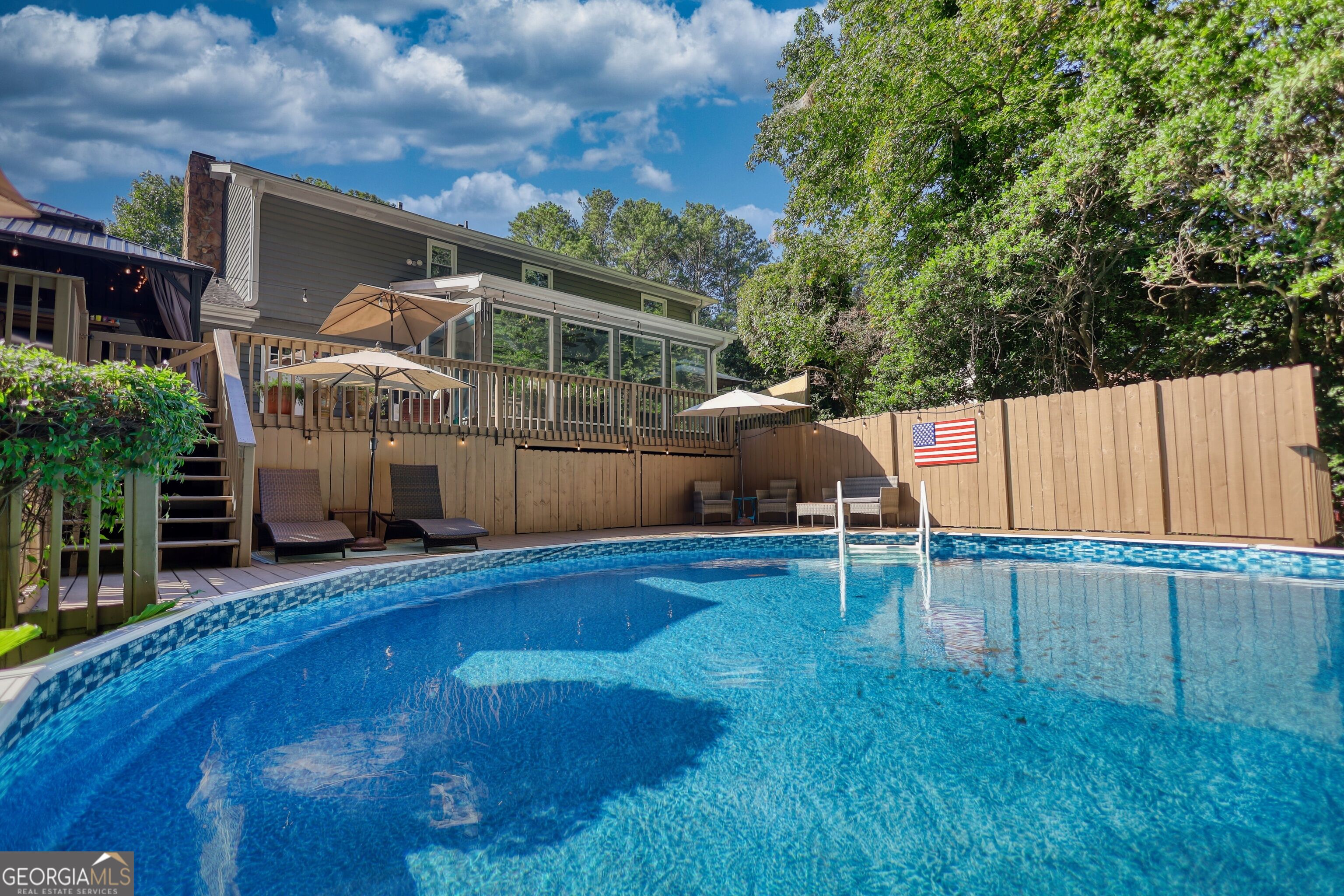 3655 Sugar Creek Lane SE