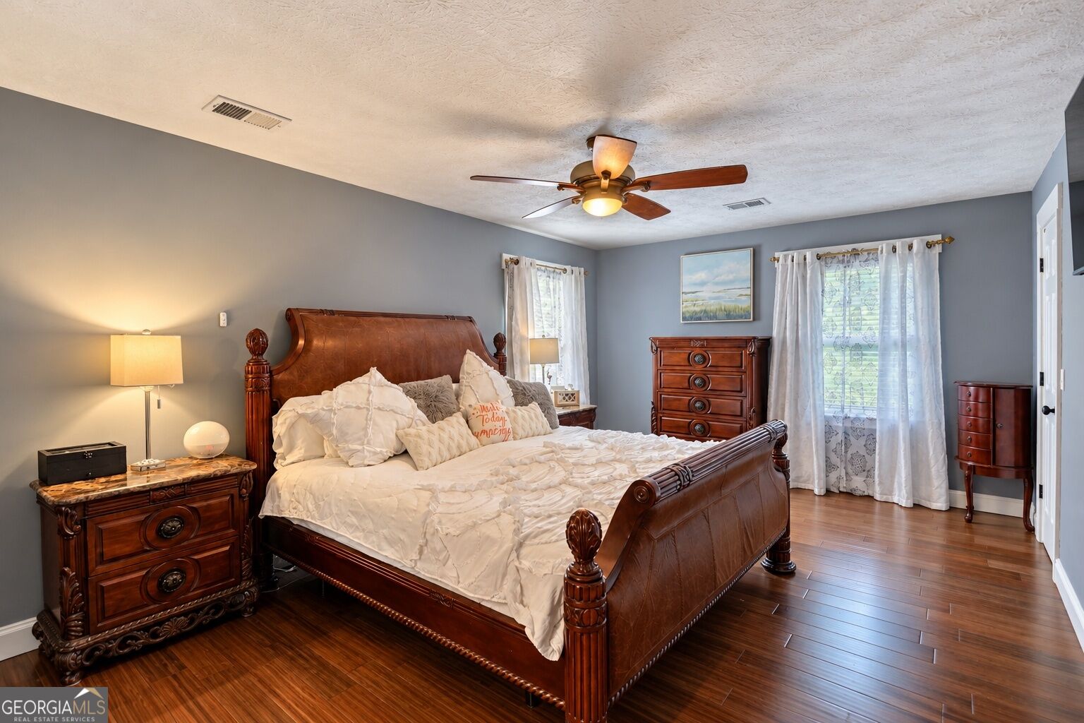 3655 Sugar Creek Lane SE