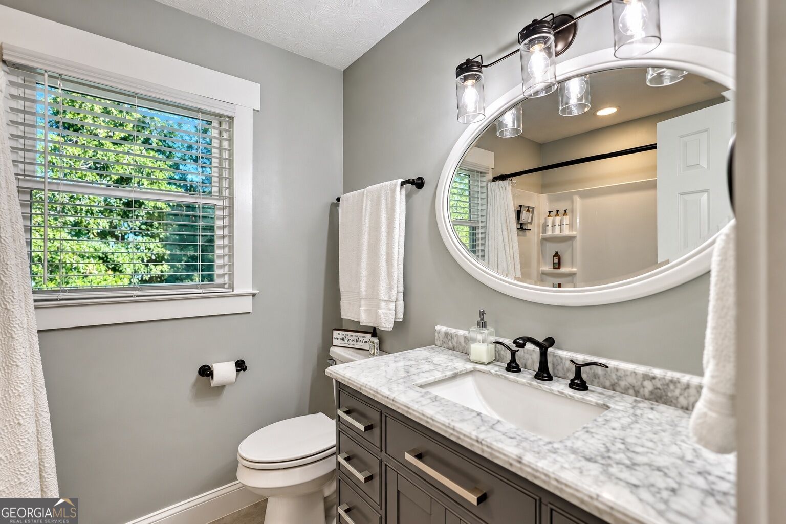3655 Sugar Creek Lane SE