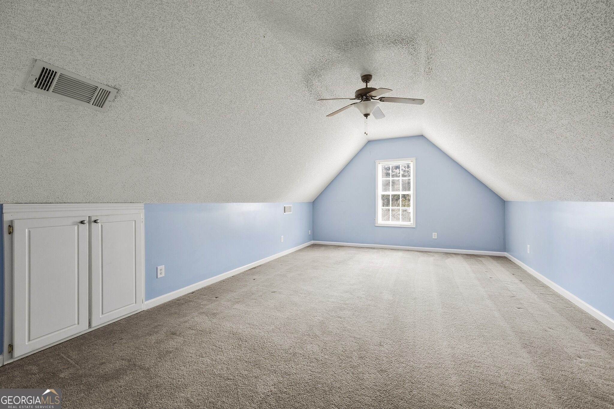 1231 Snapping Shoals Road