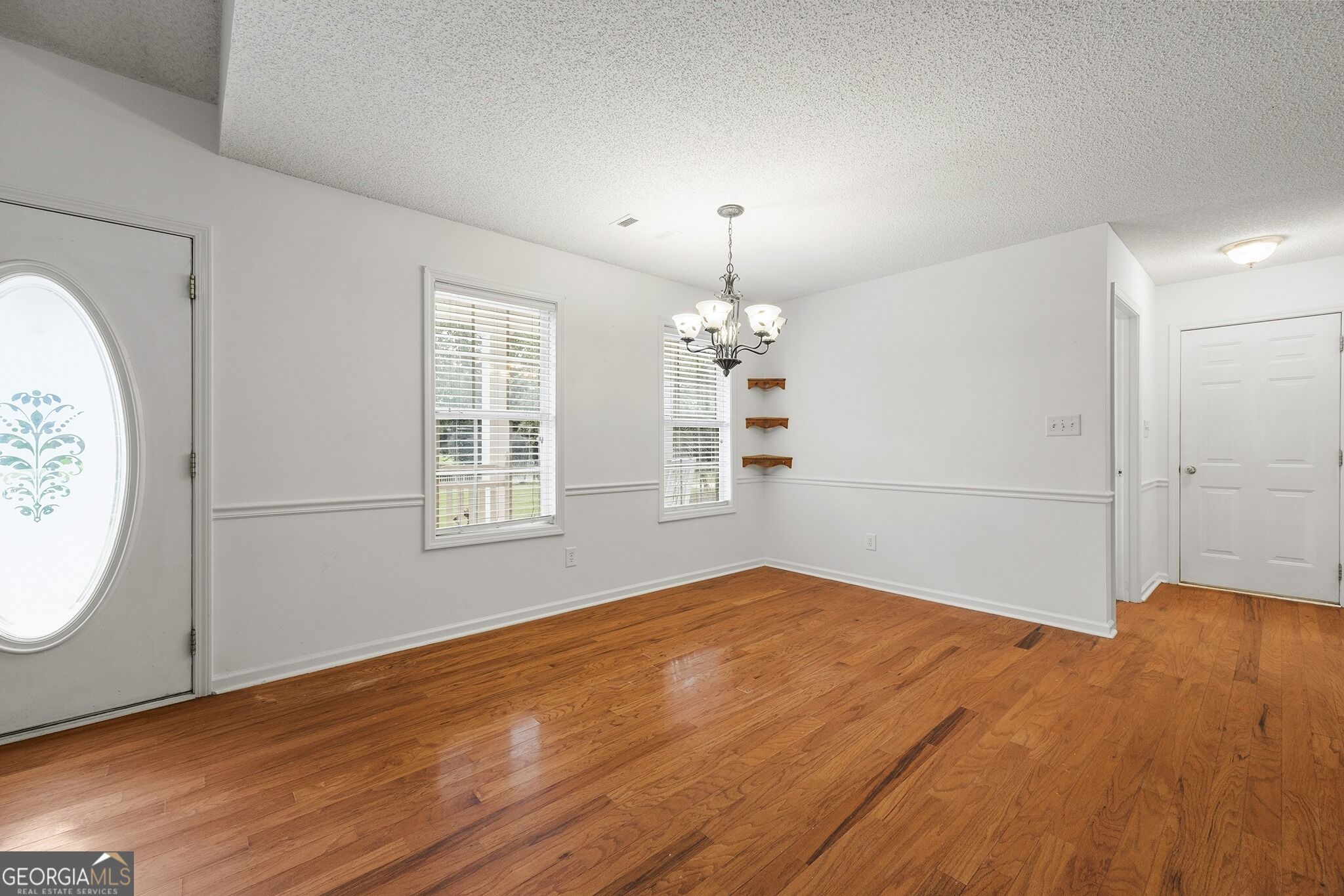 1231 Snapping Shoals Road