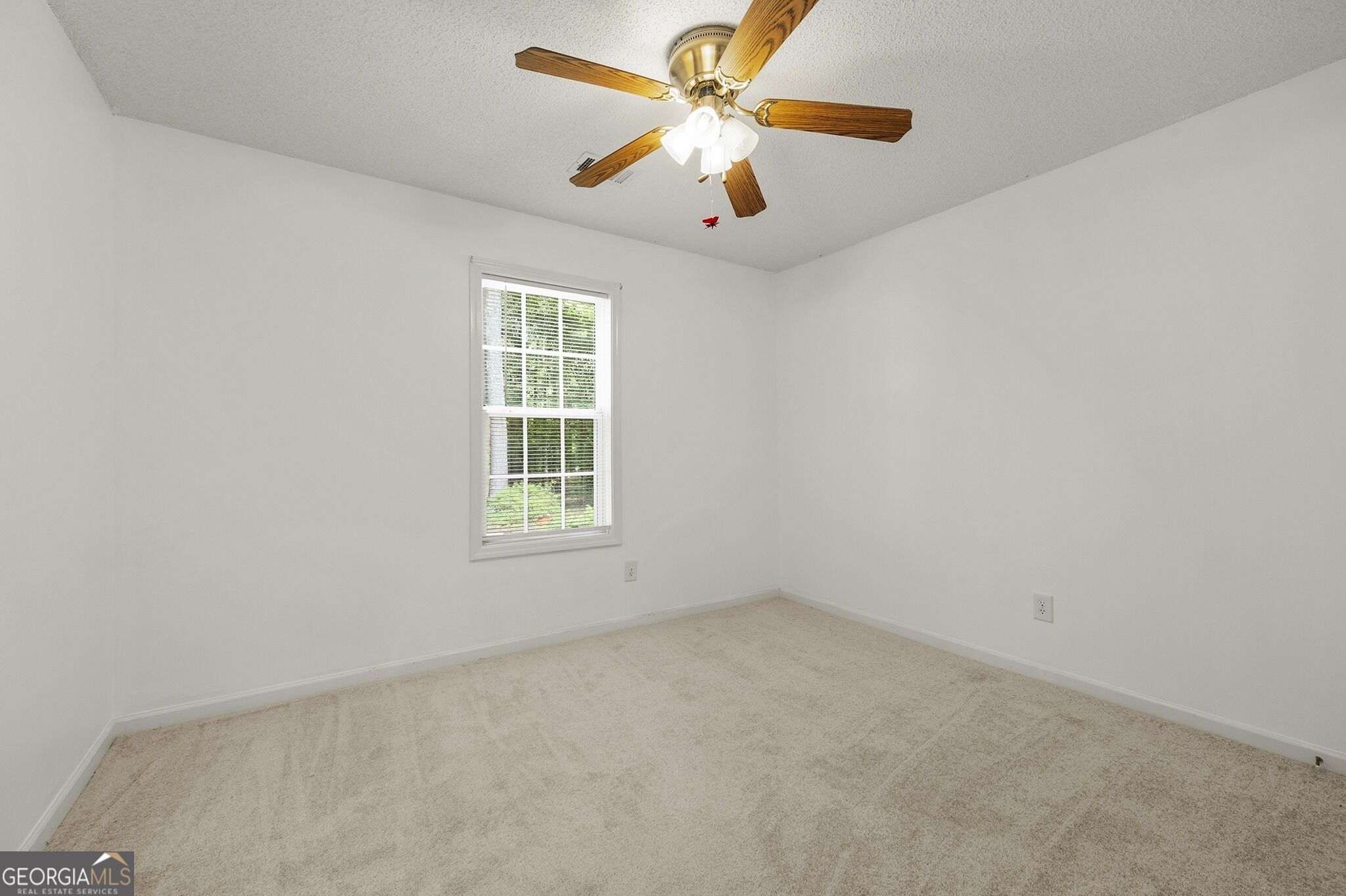1231 Snapping Shoals Road
