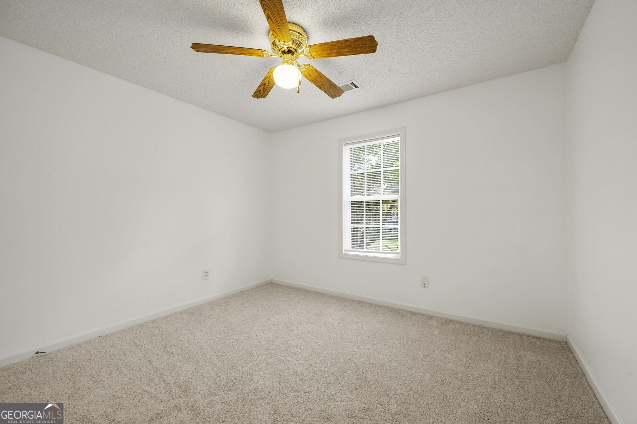 1231 Snapping Shoals Road