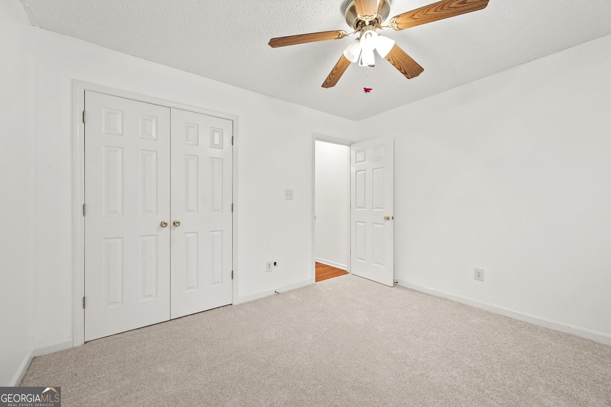 1231 Snapping Shoals Road
