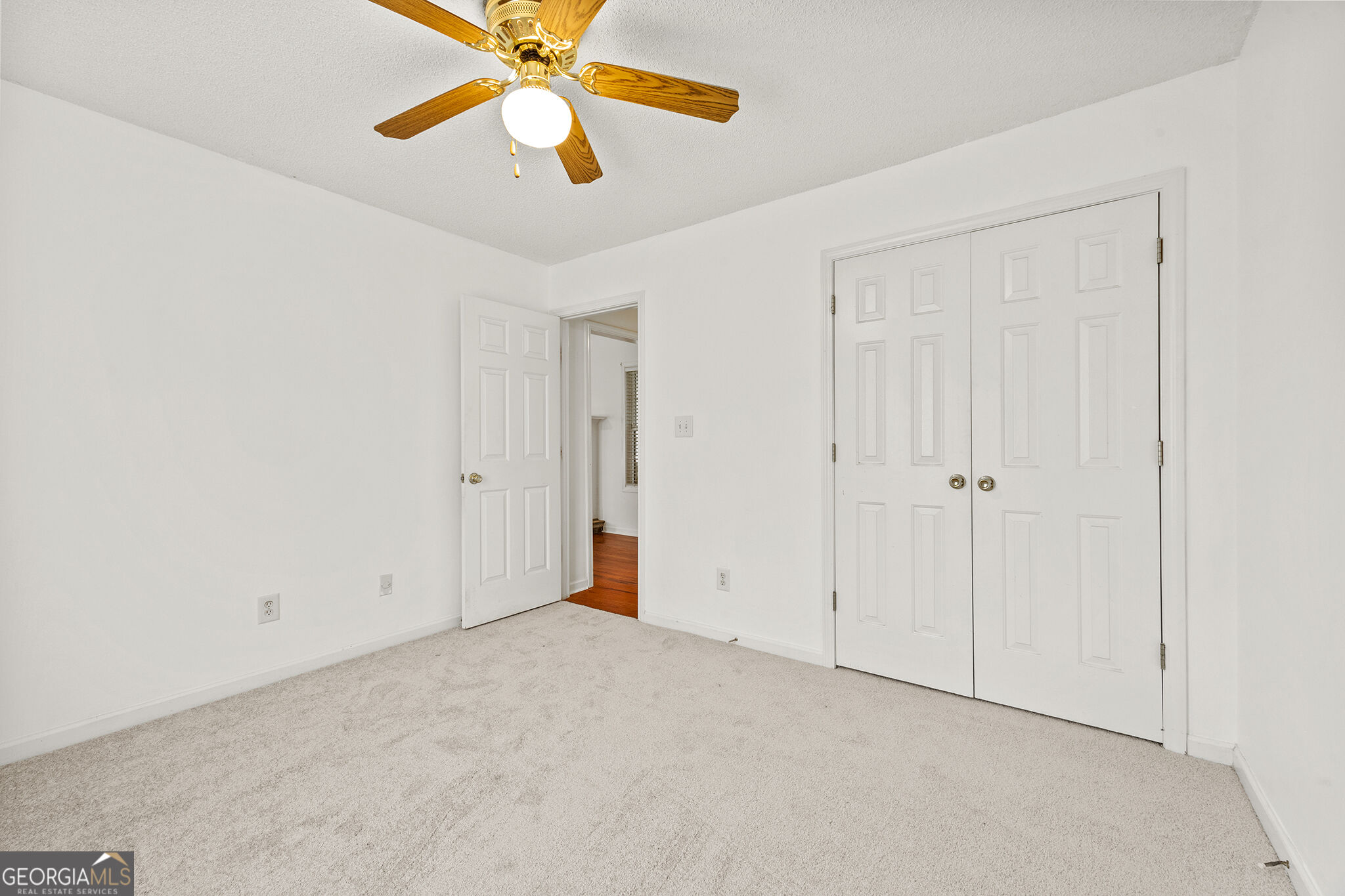 1231 Snapping Shoals Road