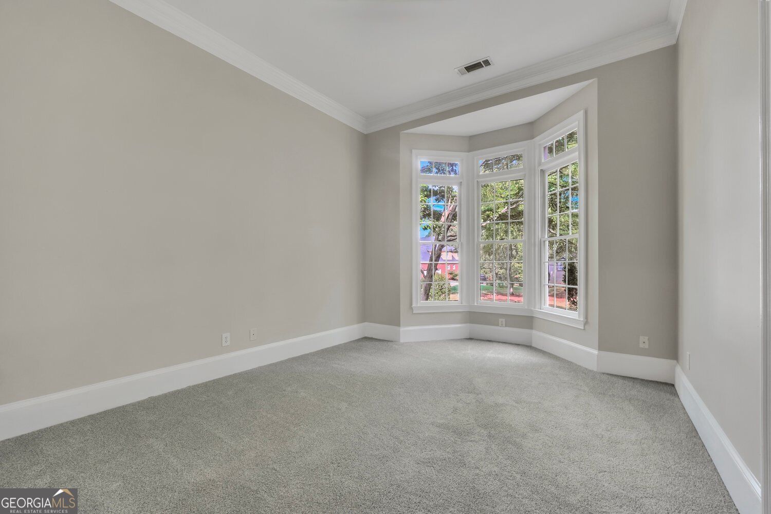 307 Montrose Drive