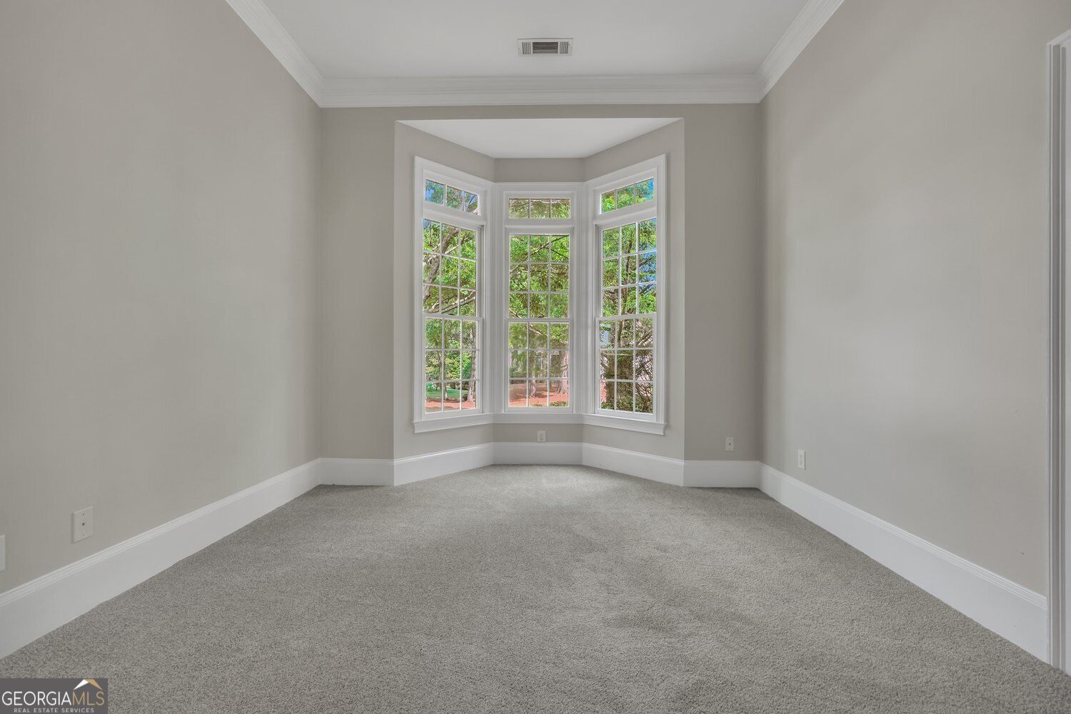 307 Montrose Drive
