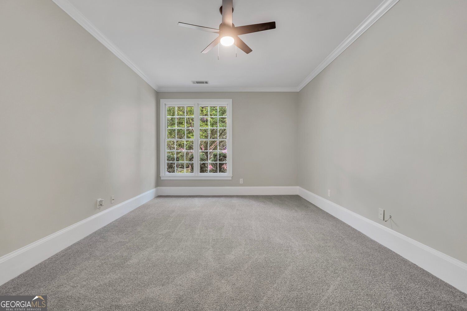 307 Montrose Drive
