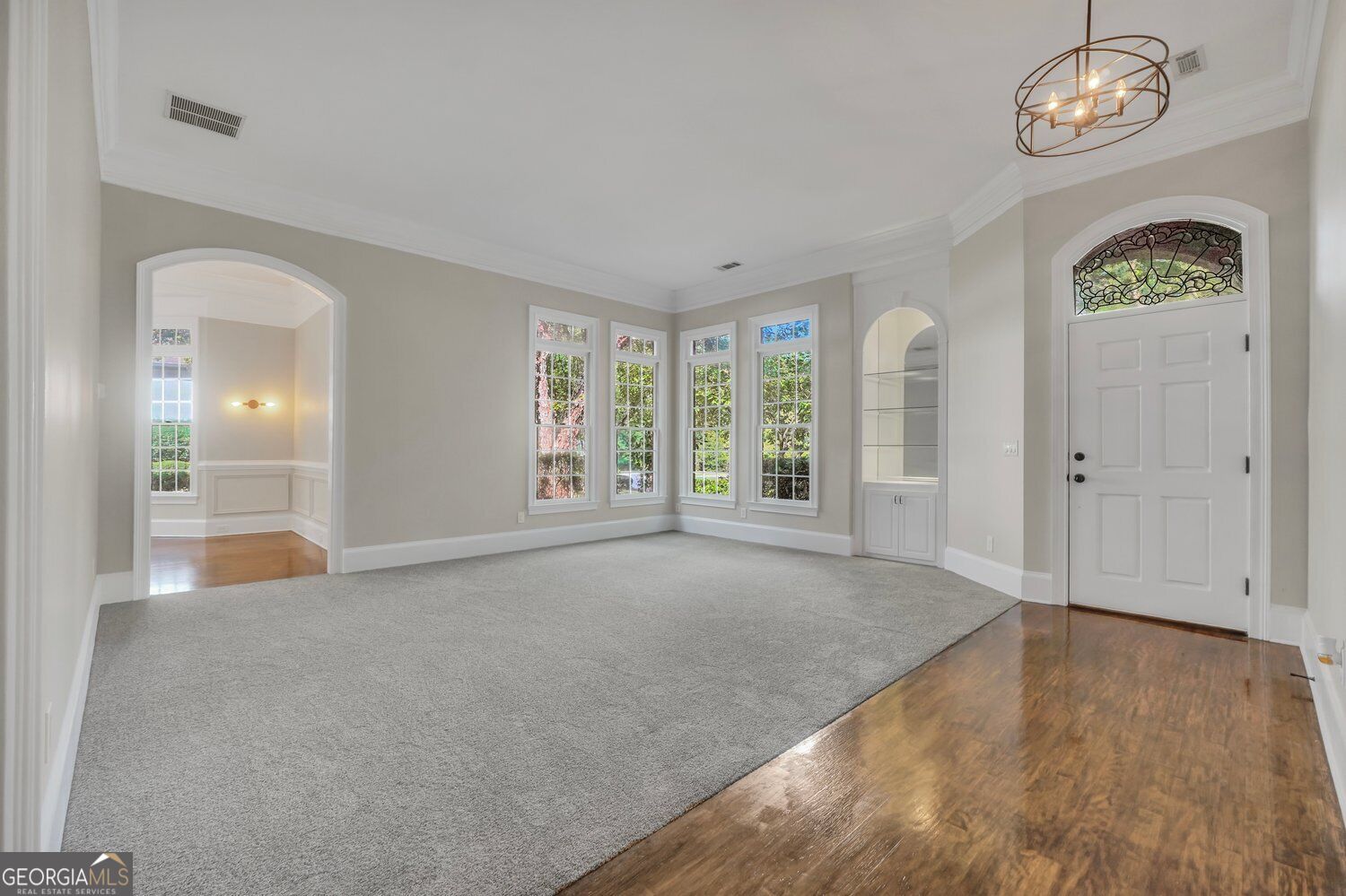 307 Montrose Drive