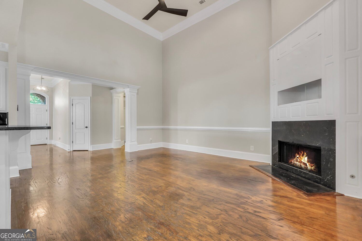 307 Montrose Drive