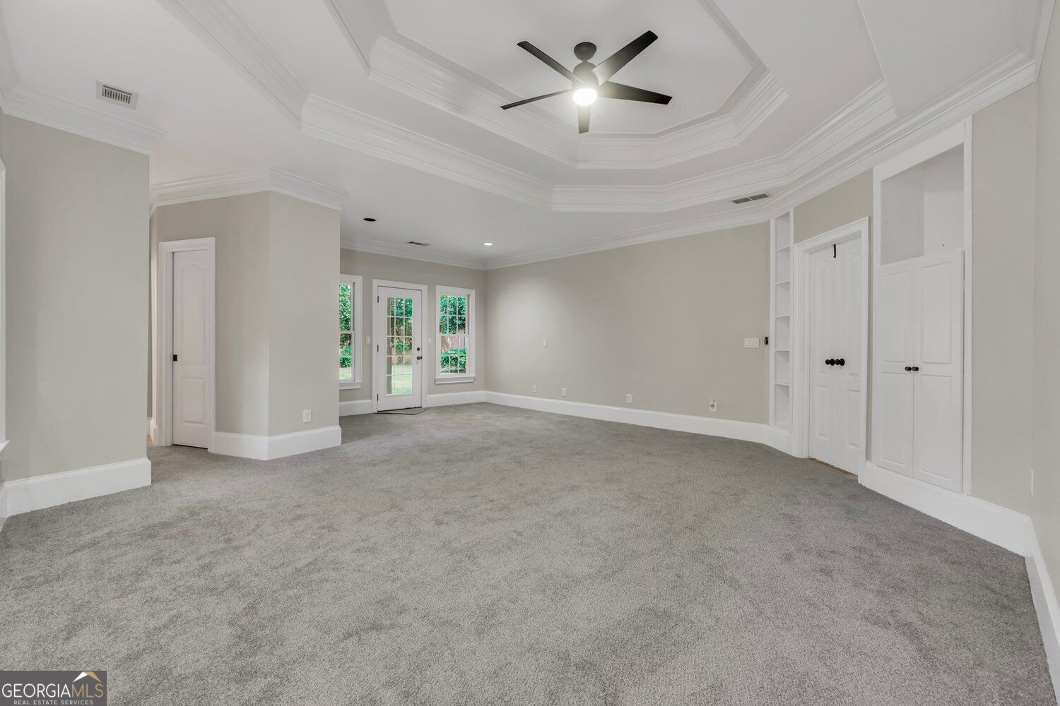 307 Montrose Drive