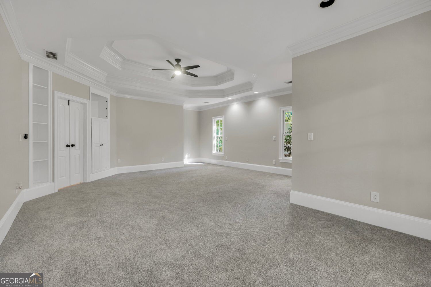 307 Montrose Drive