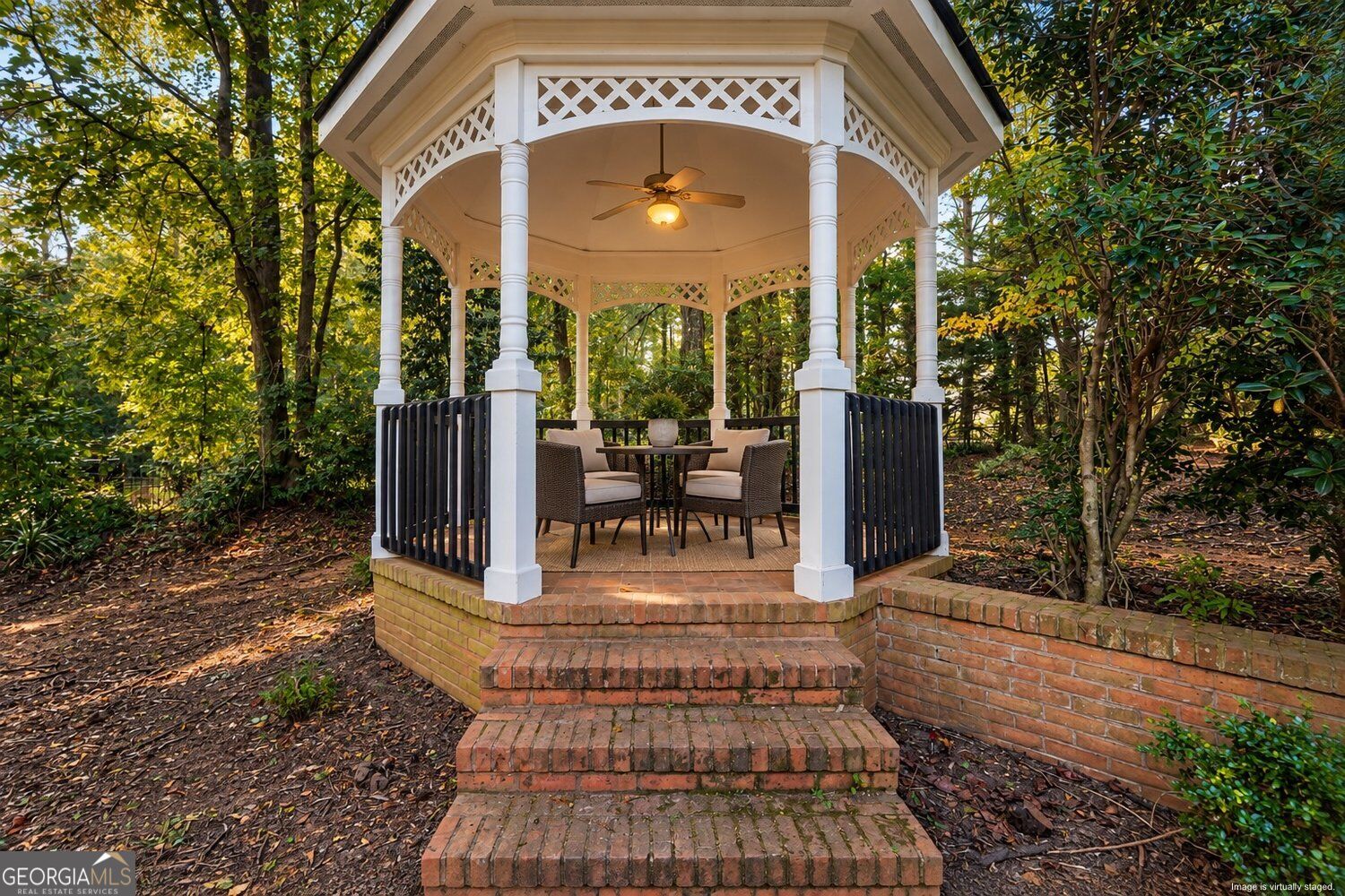 307 Montrose Drive