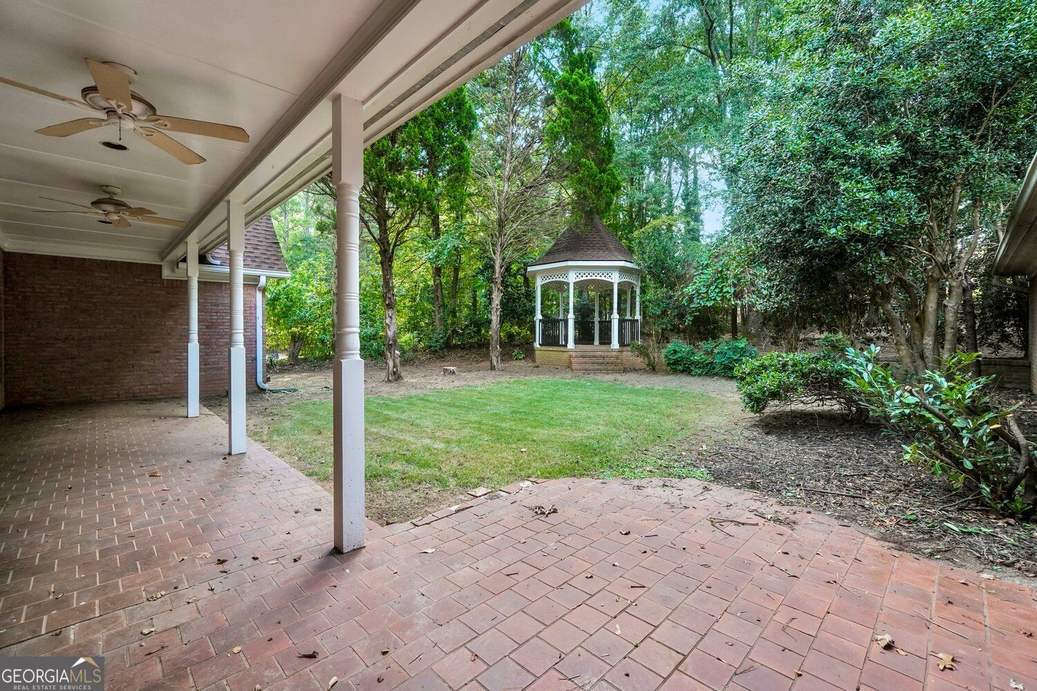 307 Montrose Drive