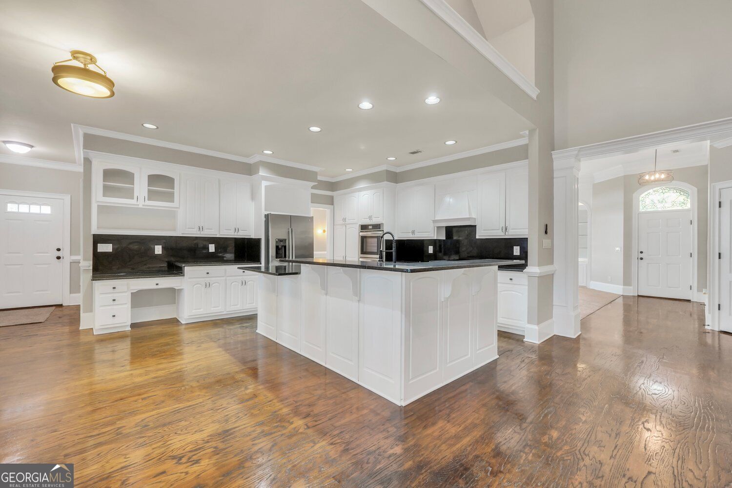 307 Montrose Drive