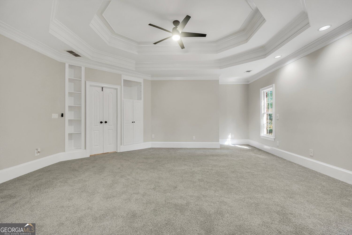 307 Montrose Drive