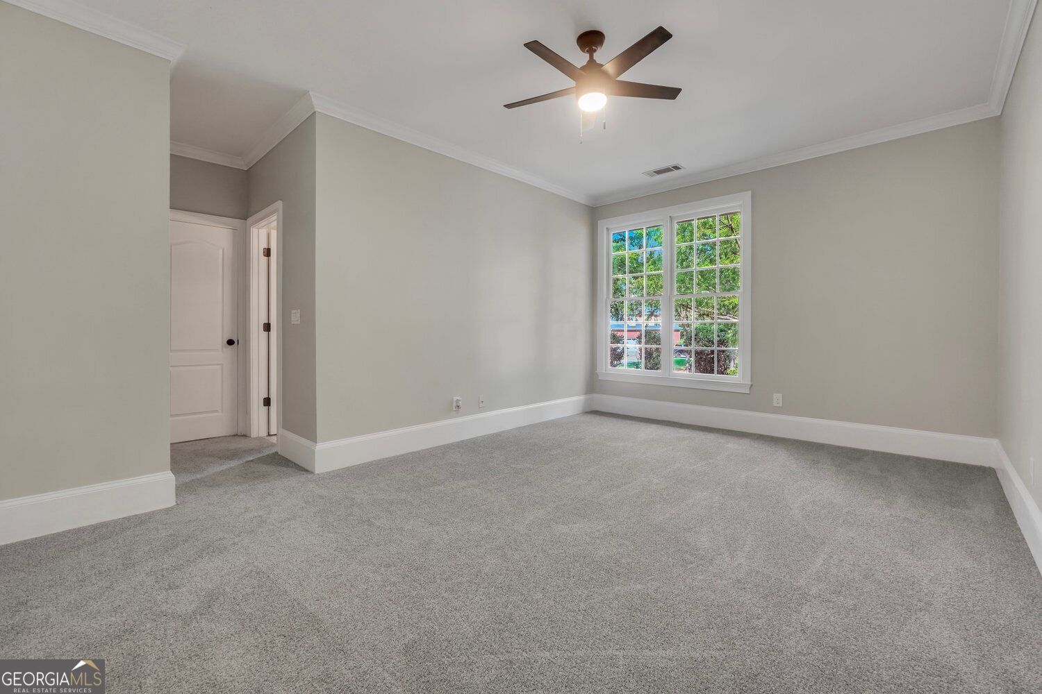 307 Montrose Drive