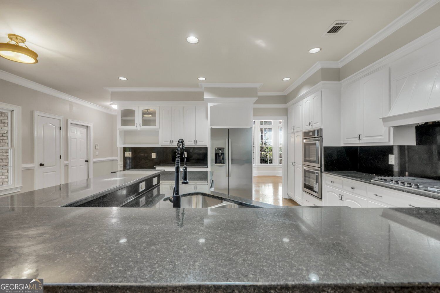 307 Montrose Drive