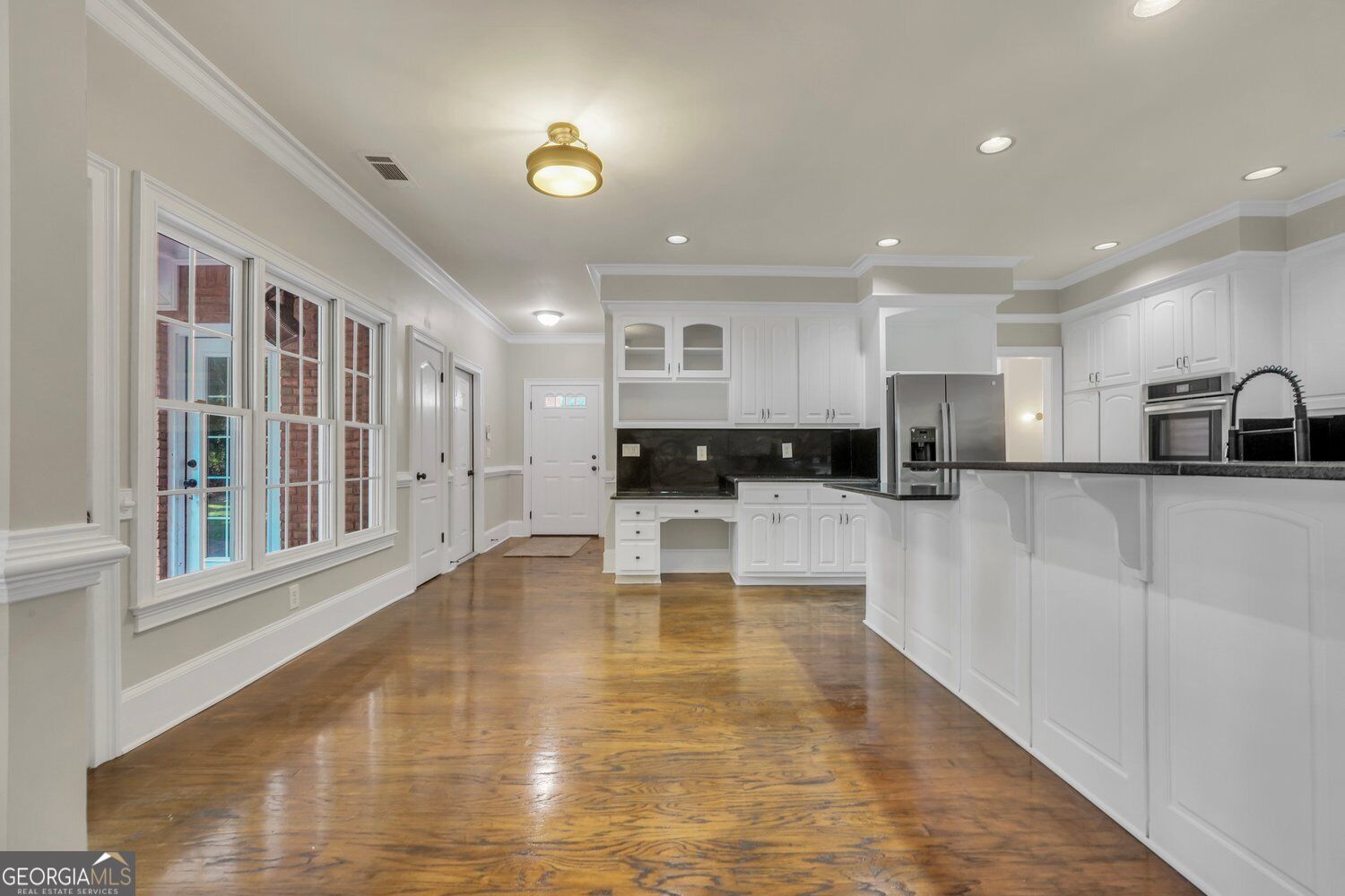 307 Montrose Drive