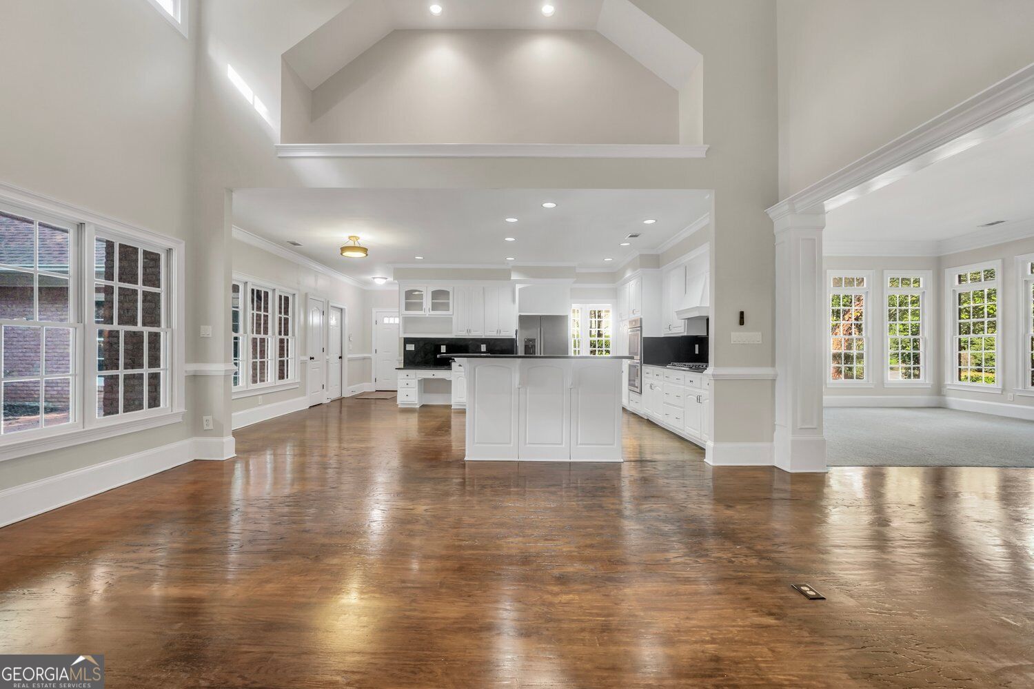307 Montrose Drive