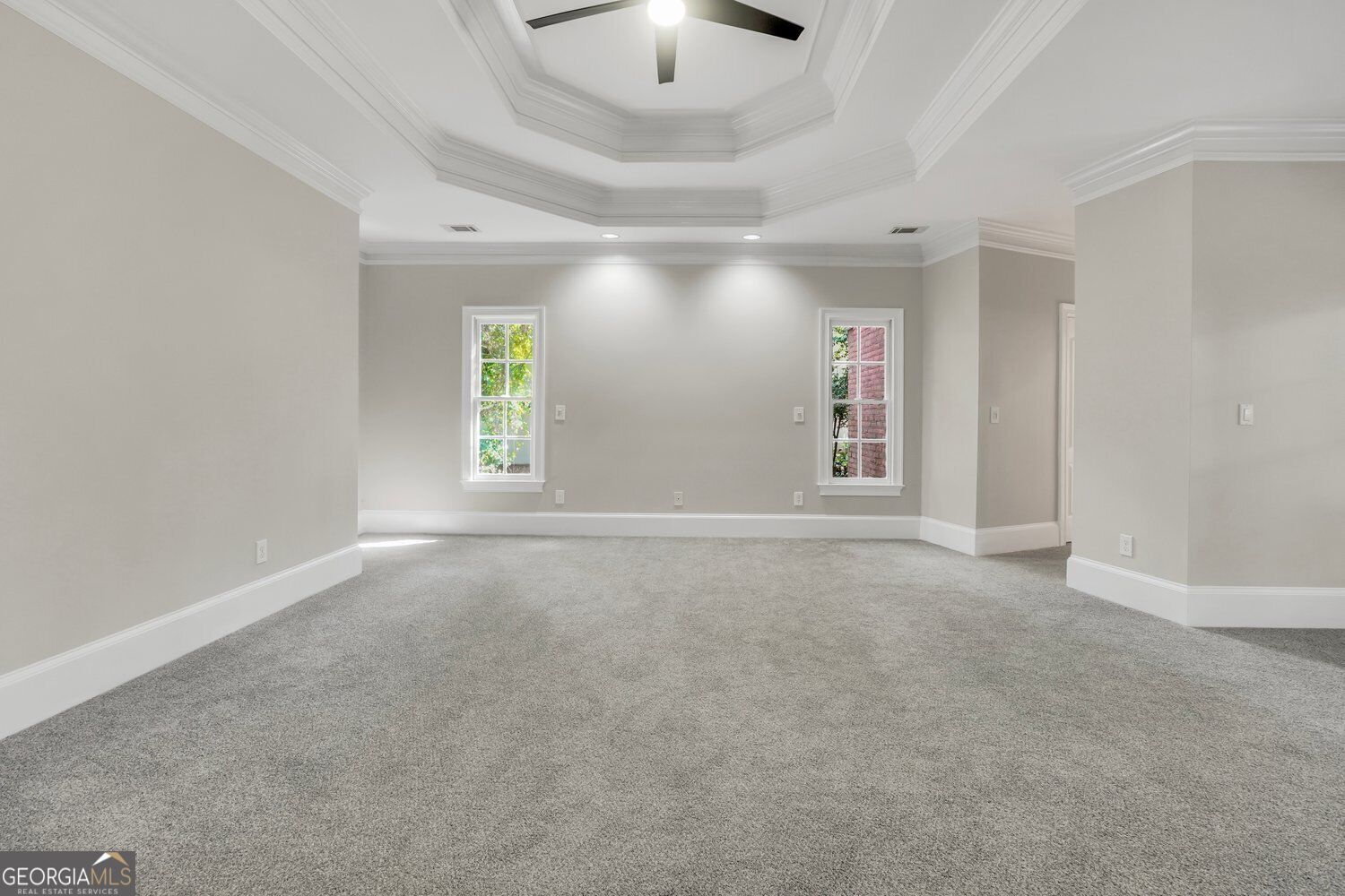 307 Montrose Drive