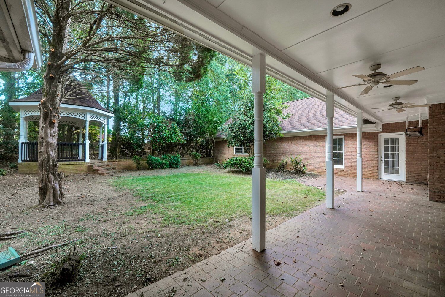 307 Montrose Drive