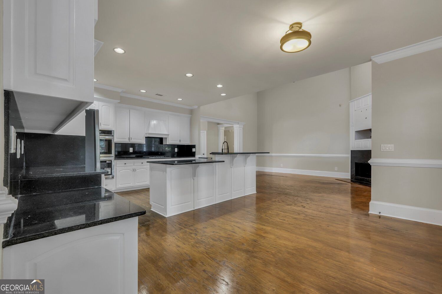 307 Montrose Drive