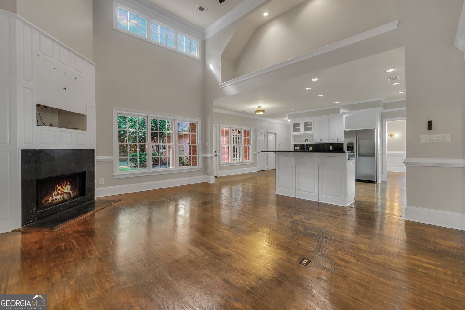 307 Montrose Drive