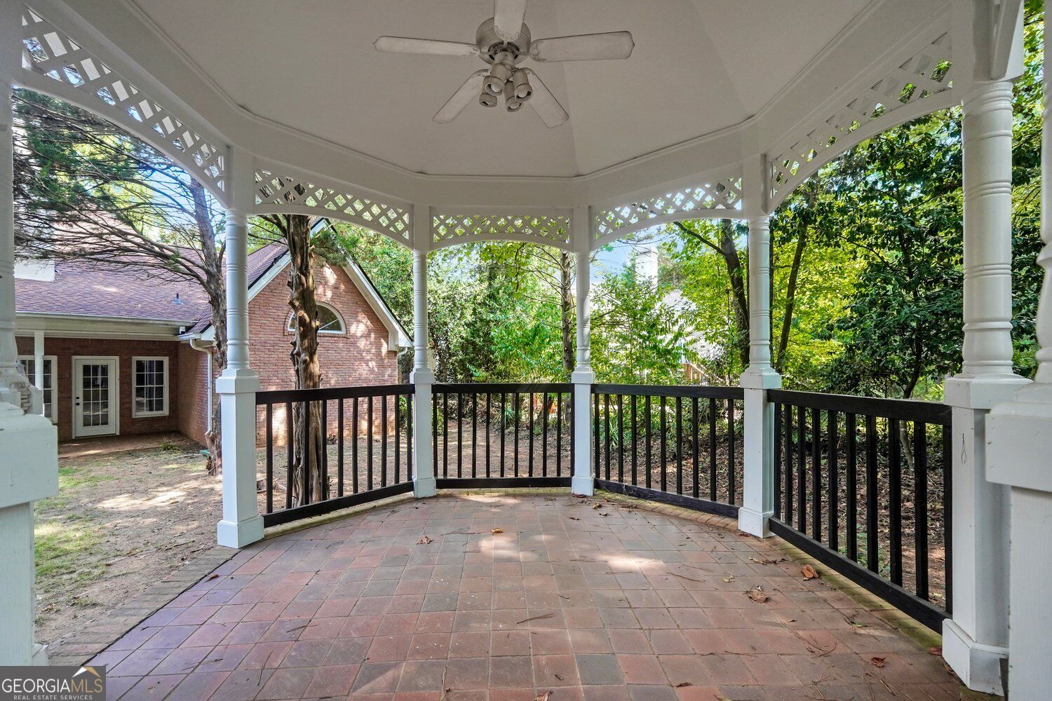 307 Montrose Drive
