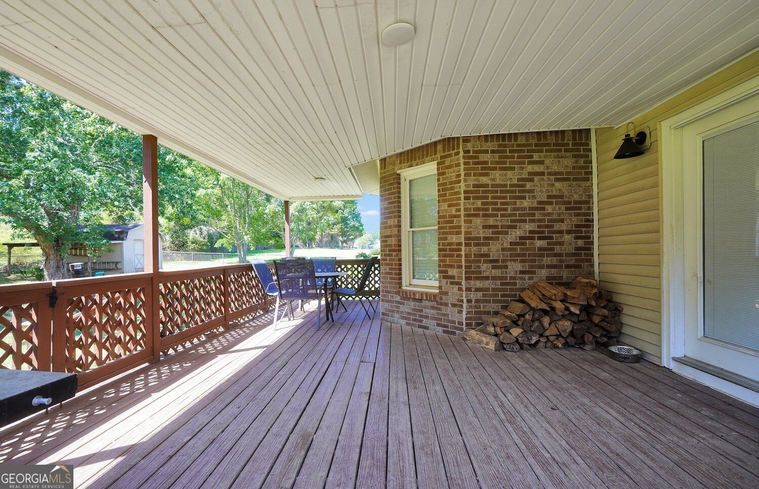 105 Overlook Drive
