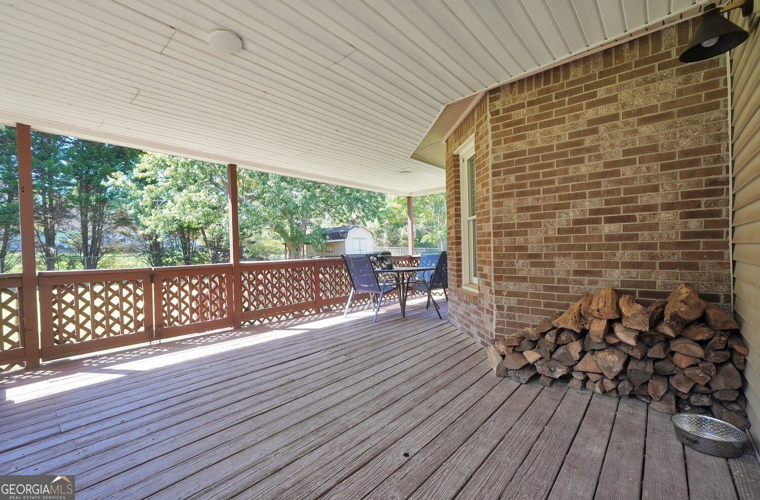 105 Overlook Drive