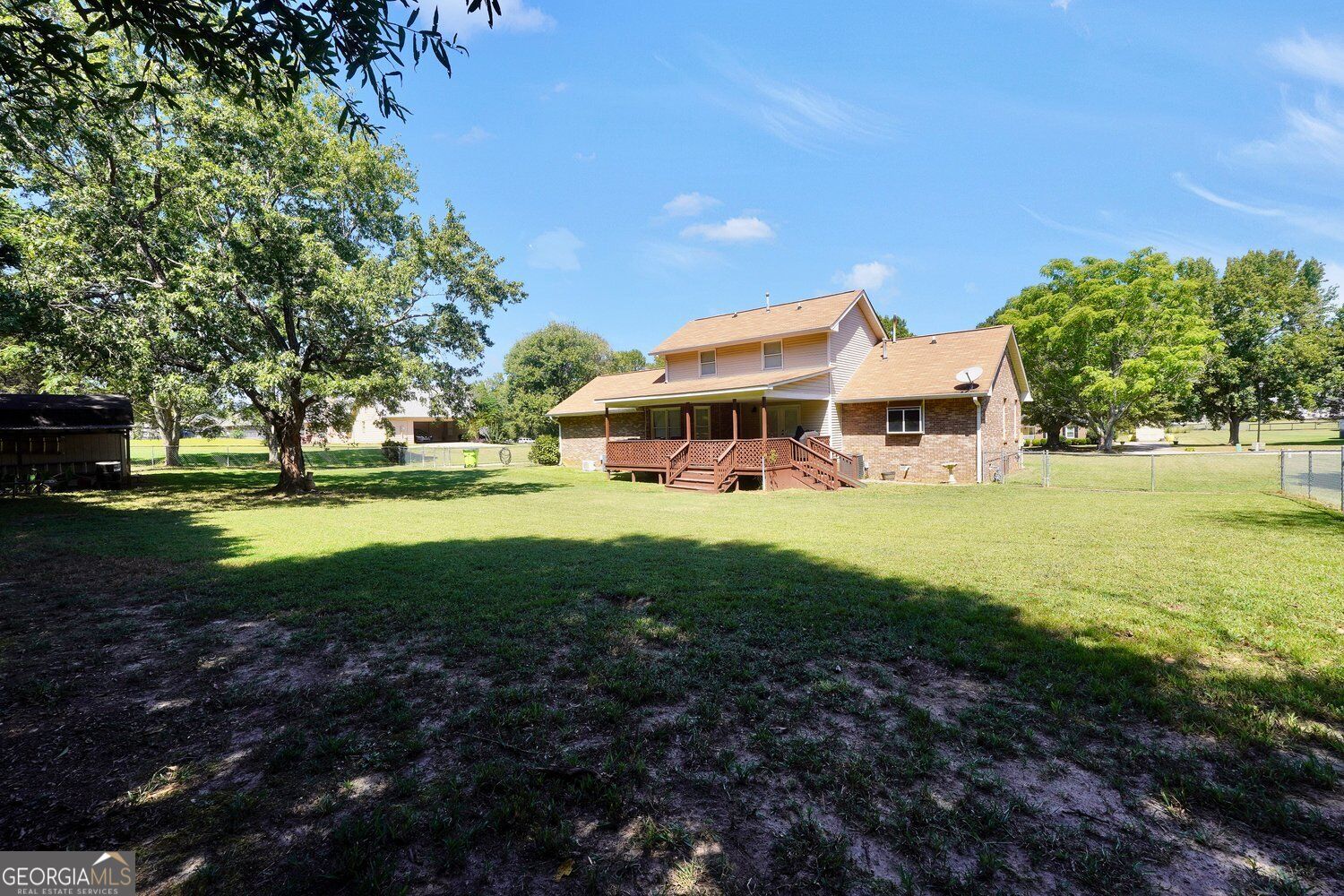 105 Overlook Drive