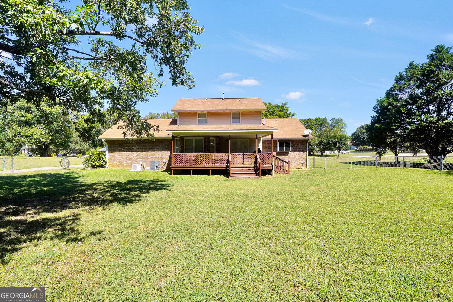 105 Overlook Drive