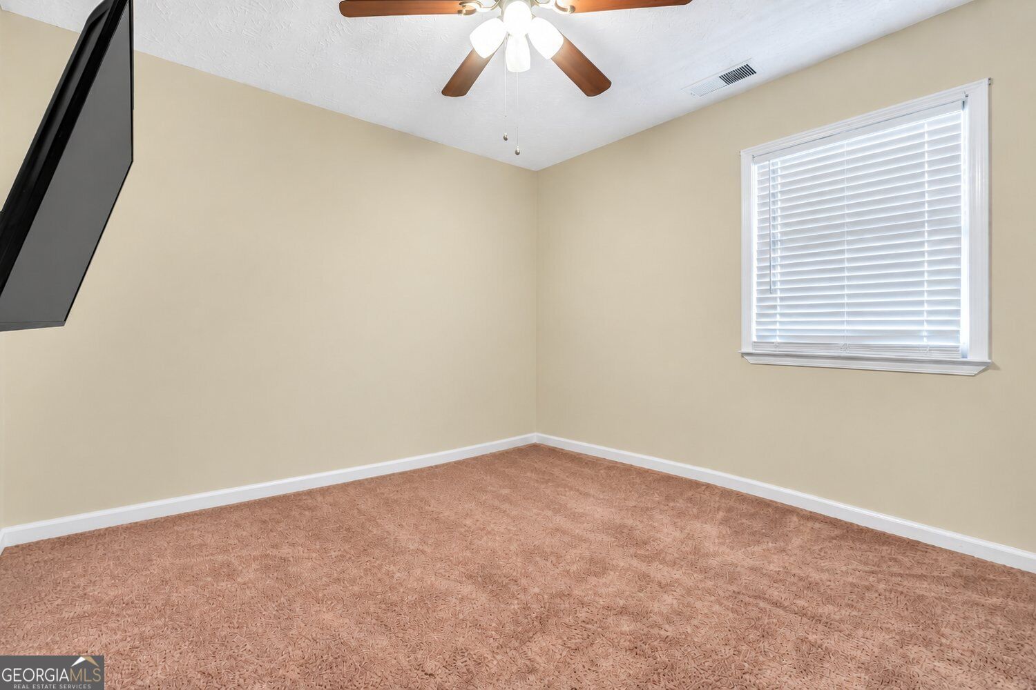 105 Overlook Drive