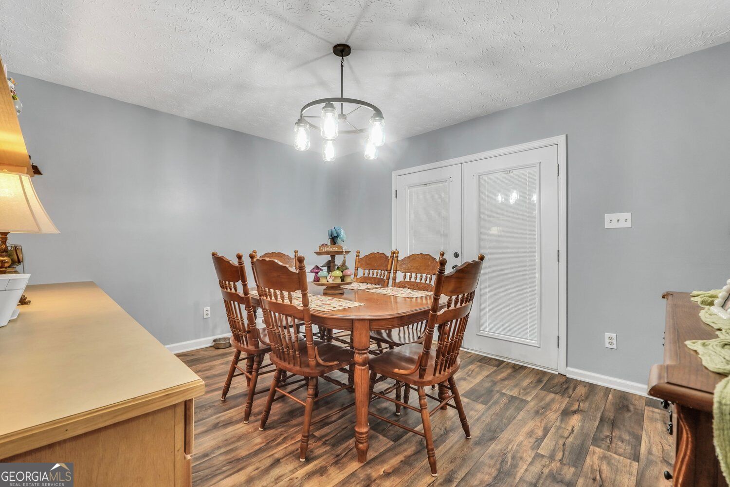 105 Overlook Drive