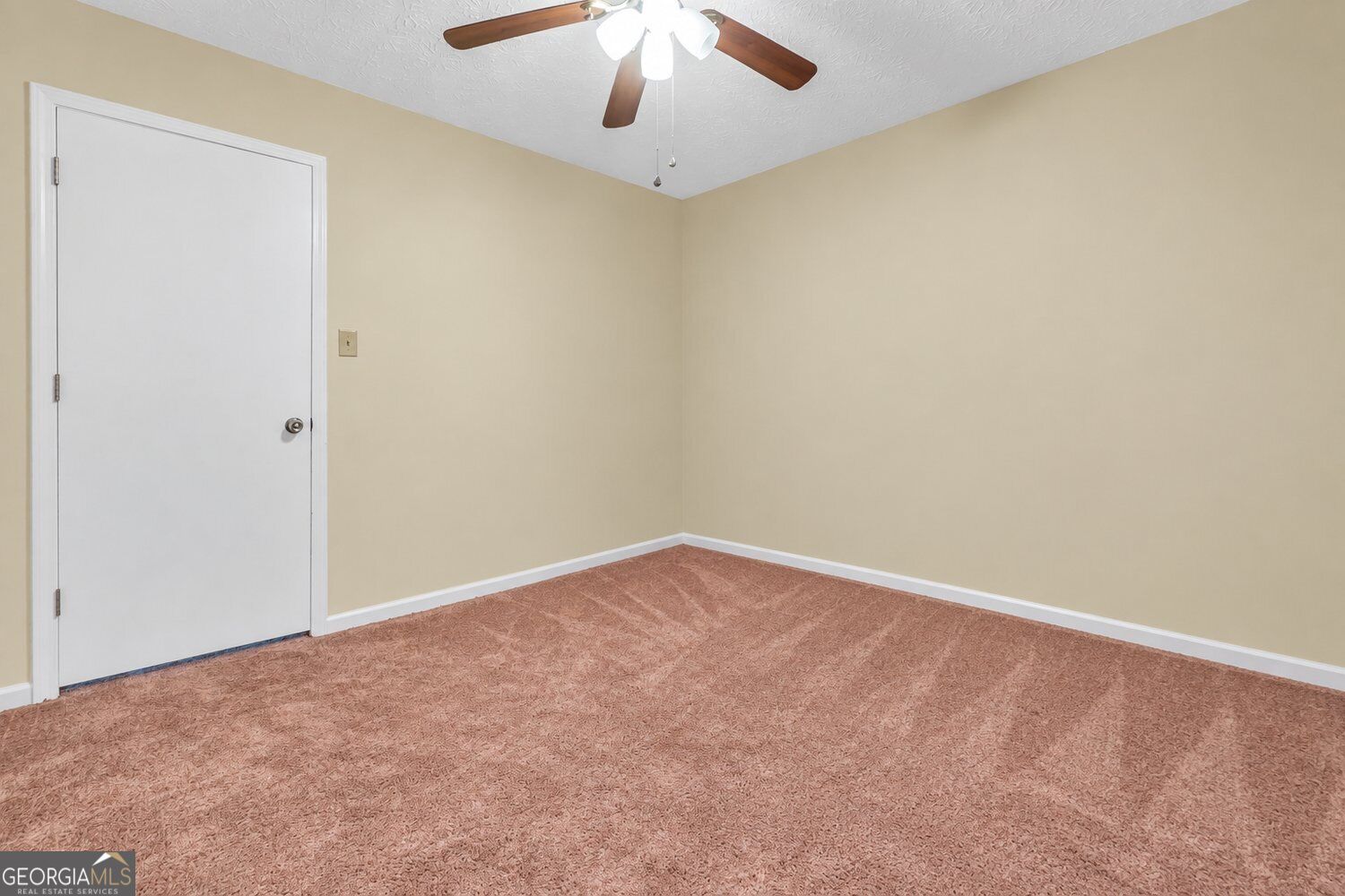 105 Overlook Drive