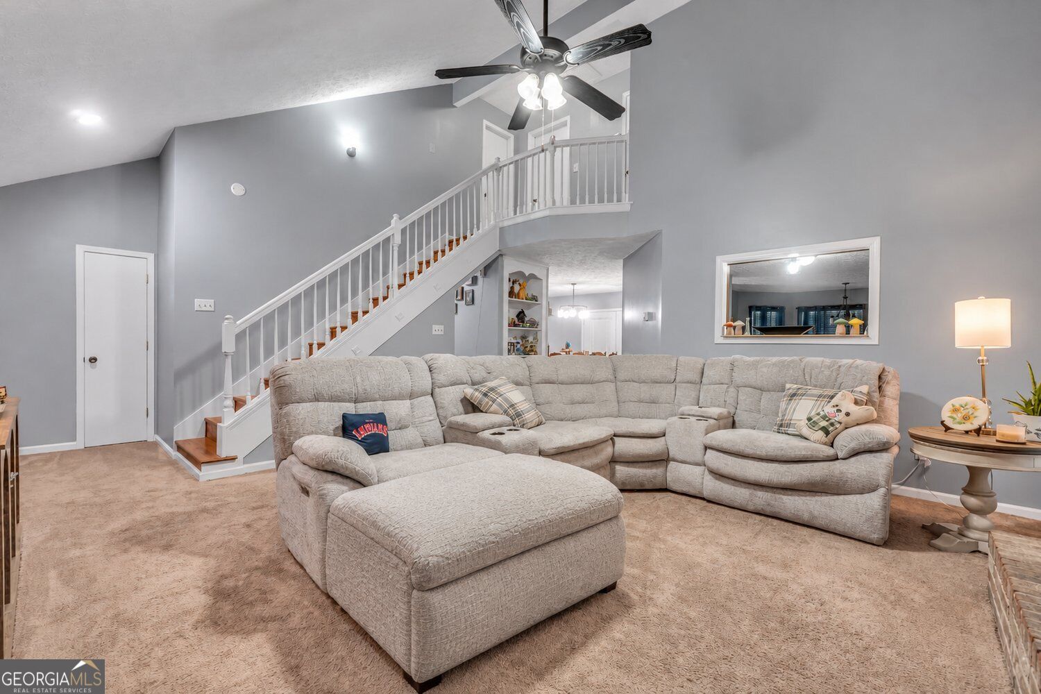 105 Overlook Drive