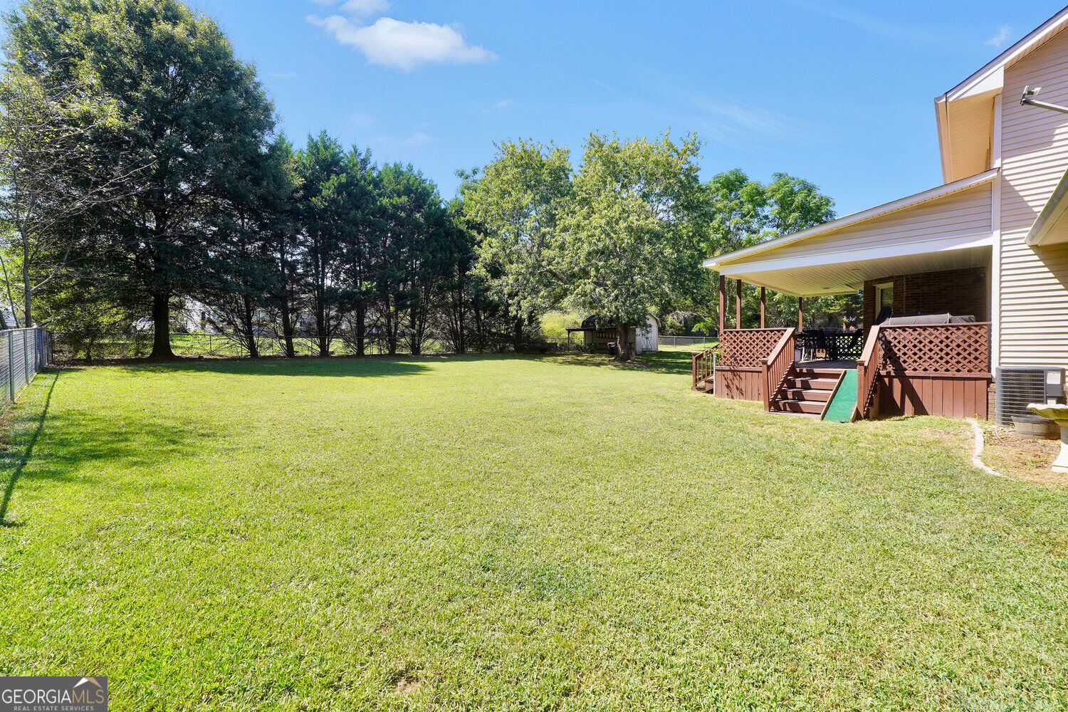 105 Overlook Drive