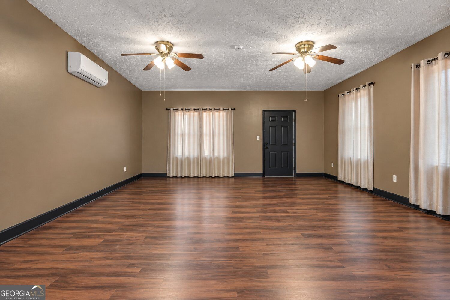 105 Overlook Drive