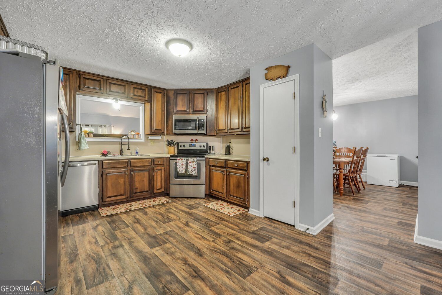 105 Overlook Drive