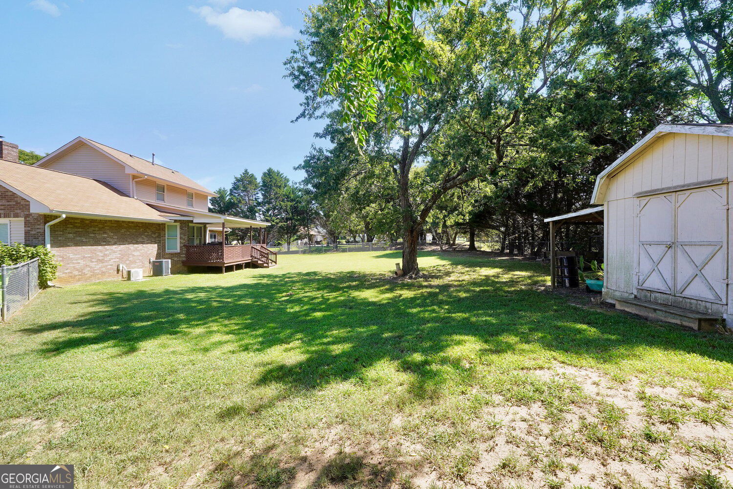 105 Overlook Drive