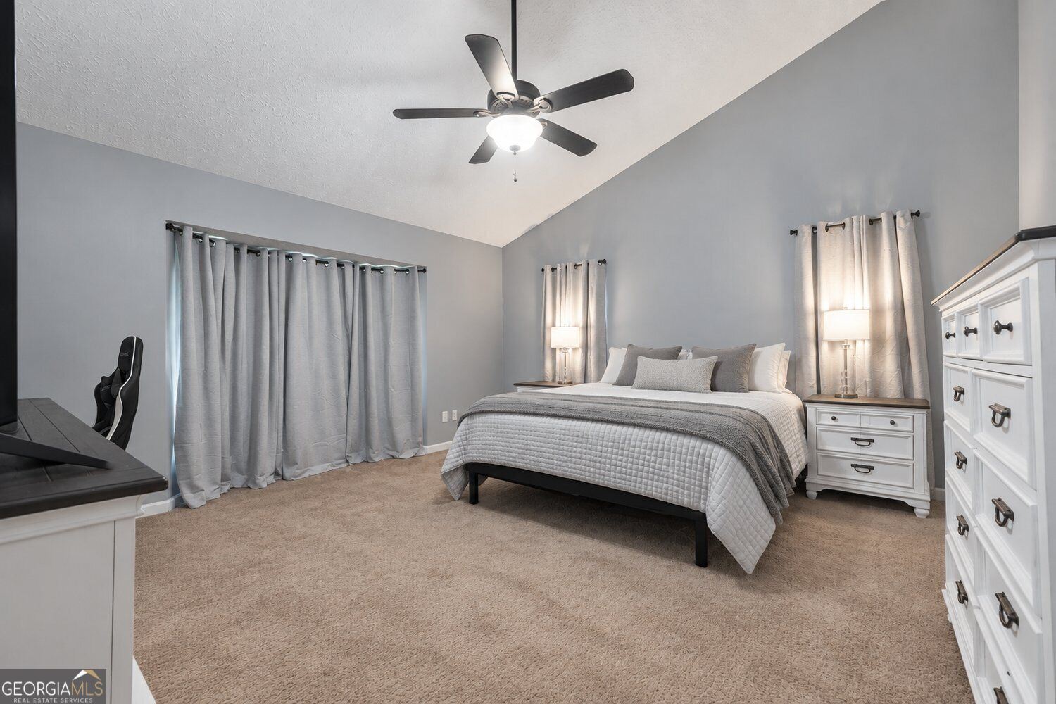 105 Overlook Drive