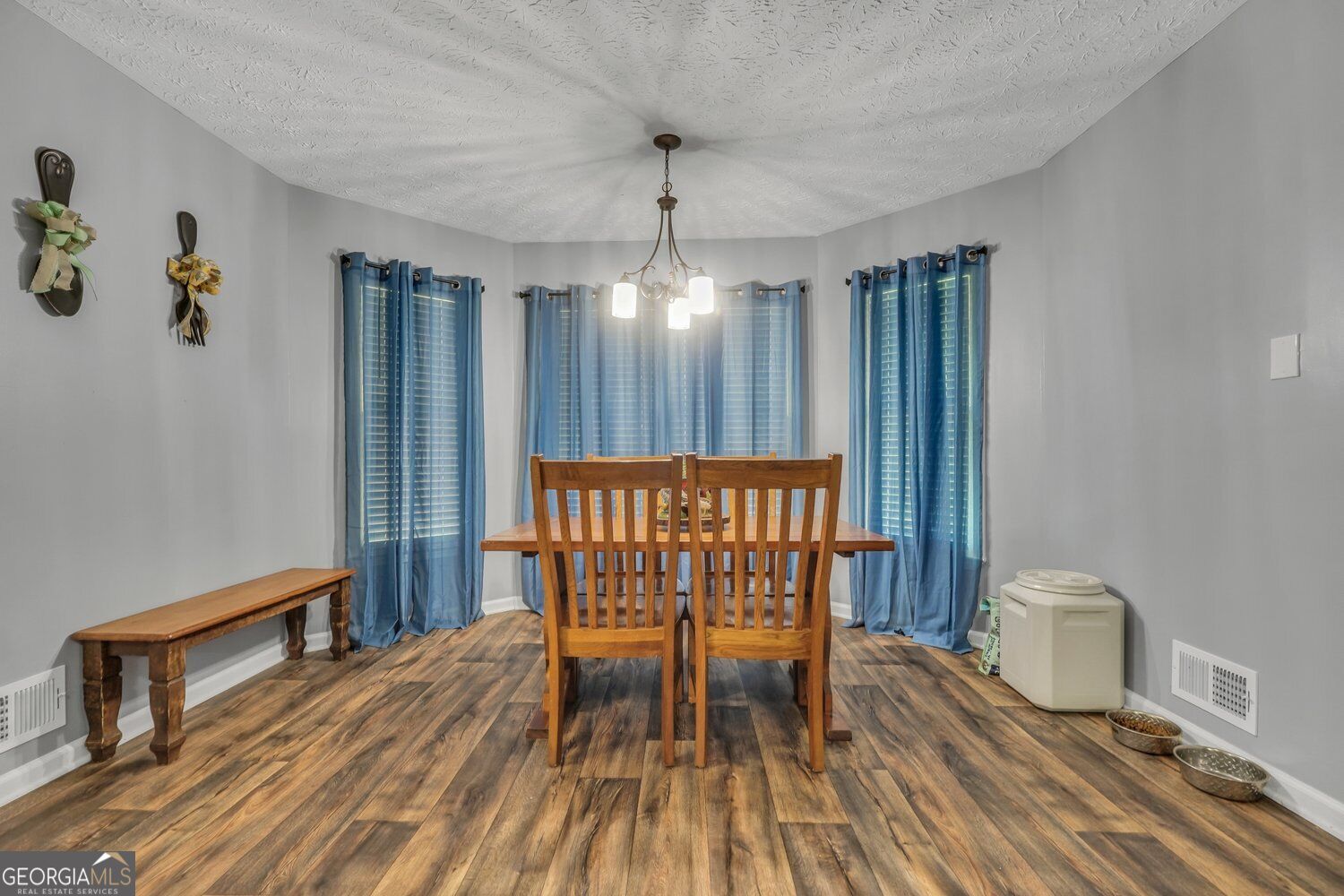 105 Overlook Drive
