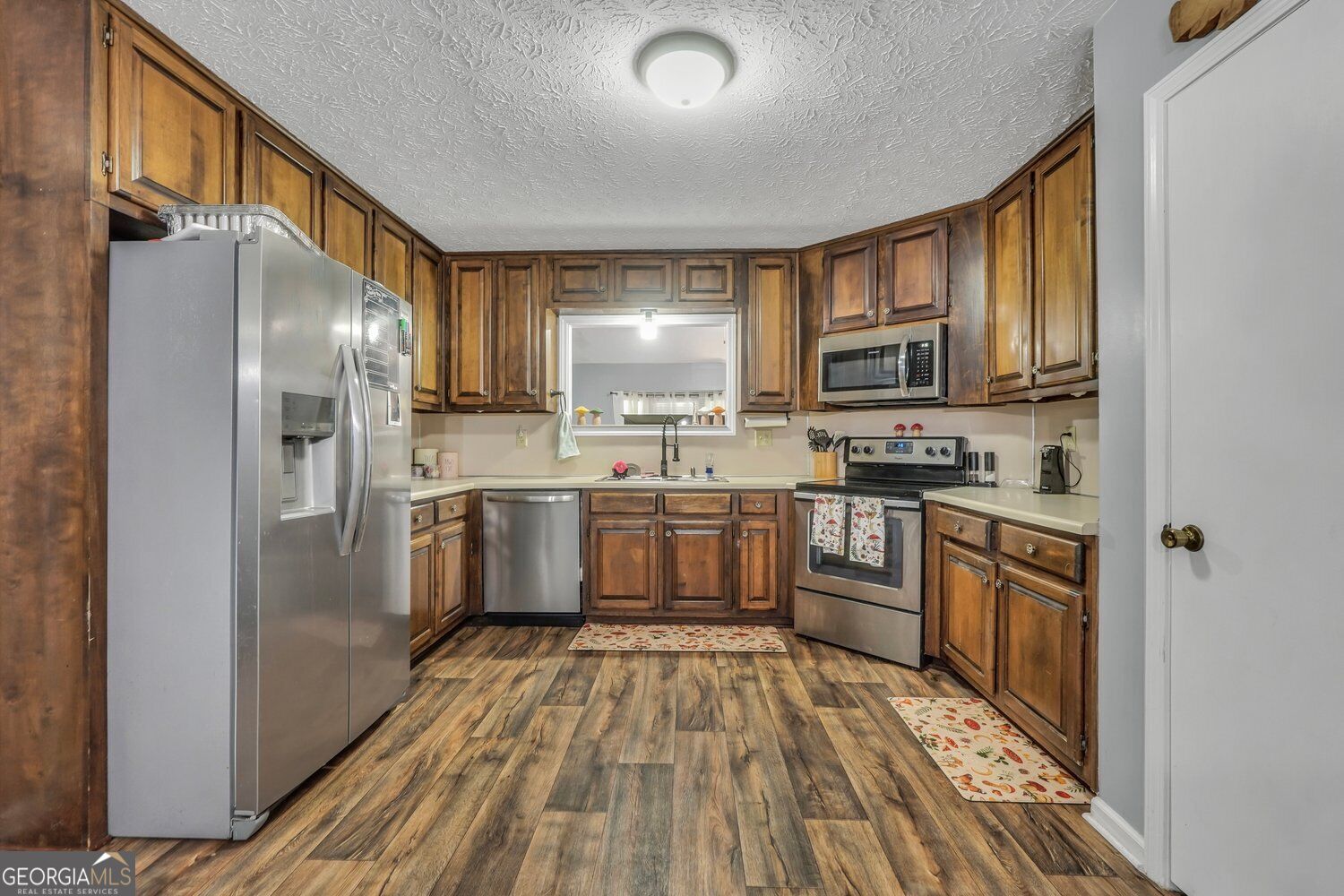 105 Overlook Drive