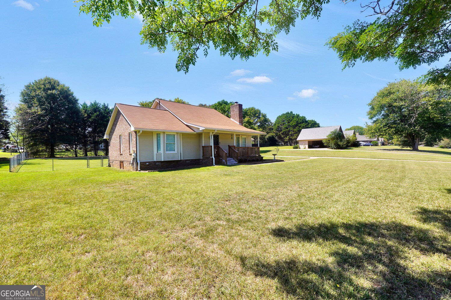 105 Overlook Drive