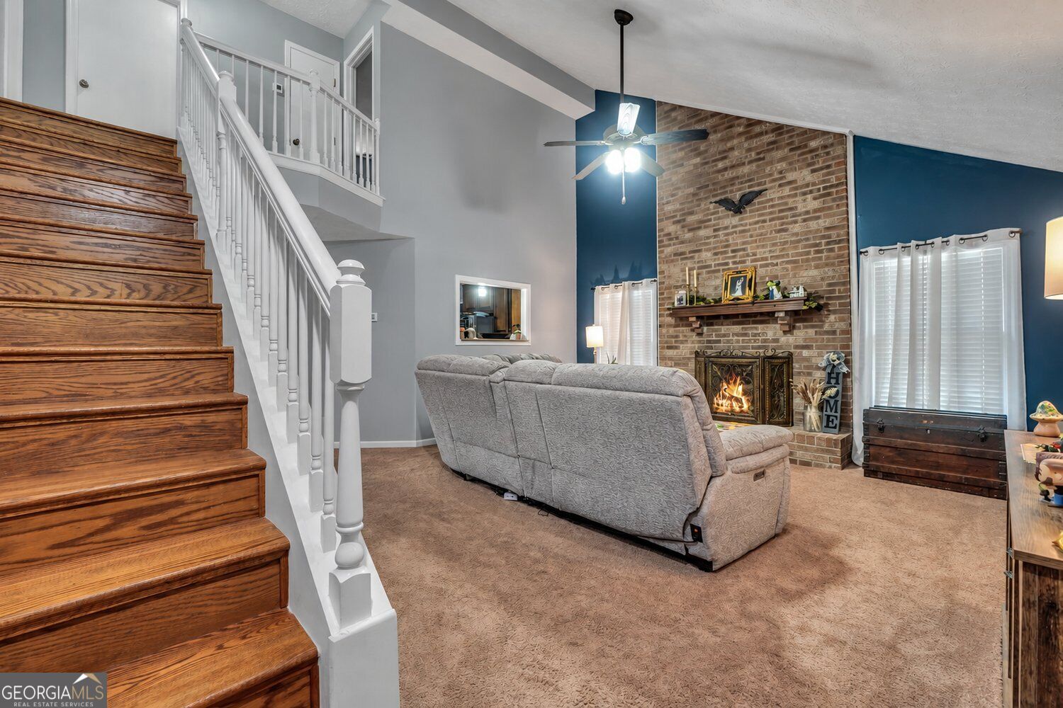 105 Overlook Drive