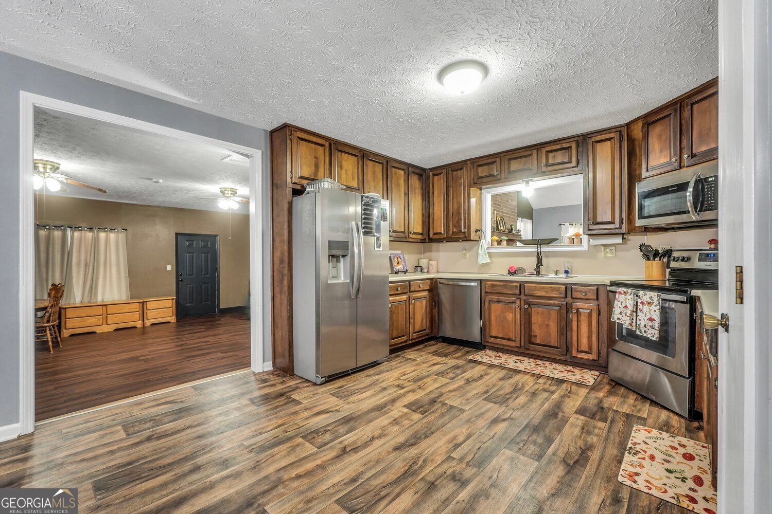 105 Overlook Drive